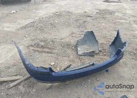 2018 Audi S3 2.0T Premium Plus/2.0T Tech Premium Plus z USA, uszkodzony, nr VIN WAUB1GFF1J1075616